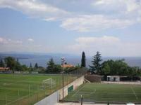 Wohnung kaufen Opatija klein 7y6hvw9qrrop