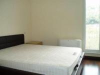 Wohnung kaufen Opatija klein 9bnu137svcr4