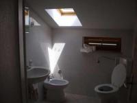 Wohnung kaufen Opatija klein 9wlycl5unr7u