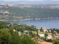 Wohnung kaufen Opatija klein j9f0ekk56aib