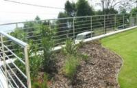 Wohnung kaufen Opatija klein mb2kunu65ydc