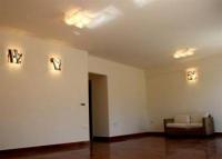 Wohnung kaufen Opatija klein r4a6ux1p2cv3