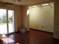 Wohnung kaufen Opatija klein v2iw1mkuzgna