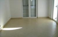 Wohnung kaufen Opatija klein whk7h5aj3lfm