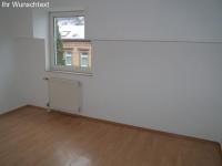 Wohnung kaufen Oppenheim klein p344e6ltbcs0