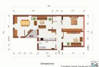 Wohnung kaufen Oranienburg klein 201ksf80dfin