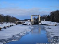 Wohnung kaufen Oranienburg klein 53ub37t062j9