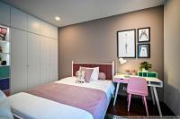 Wohnung kaufen Oranienburg klein bxj12jj4c15y