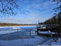 Wohnung kaufen Oranienburg klein dmv0s0gzyl6u