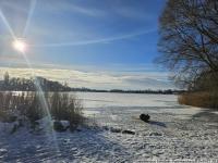 Wohnung kaufen Oranienburg klein py1b3de67h6l