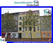Wohnung kaufen Oranienburg klein u06ia7bwmgjk