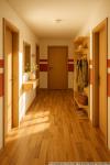 Wohnung kaufen Oranienburg klein vldzwqer4ol2