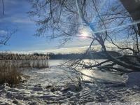 Wohnung kaufen Oranienburg klein w50hdetevjd9