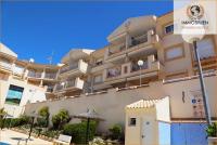 Wohnung kaufen Orihuela / Cabo Roig klein 454axozcnrjk