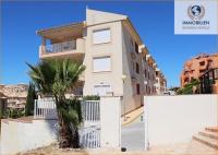 Wohnung kaufen Orihuela / Cabo Roig klein 99cwffxkrd50