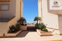 Wohnung kaufen Orihuela / Cabo Roig klein 9dc07qkz1lhj