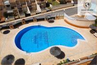 Wohnung kaufen Orihuela / Cabo Roig klein c865t8vdm7l0