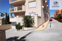 Wohnung kaufen Orihuela / Cabo Roig klein gidsvt3uqcd0