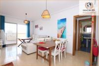 Wohnung kaufen Orihuela / Cabo Roig klein iyguy76vzzqj