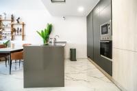 Wohnung kaufen Orihuela Costa klein 0kl657a7ulsl