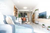 Wohnung kaufen Orihuela Costa klein 0rfid9h9j1la