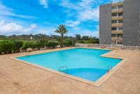 Wohnung kaufen Orihuela Costa klein 0xiufcbpacuz