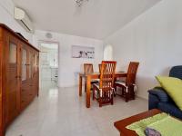 Wohnung kaufen Orihuela Costa klein 14oudtecyj54