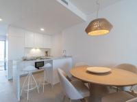 Wohnung kaufen Orihuela Costa klein 17scf9n2o4hj