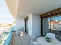 Wohnung kaufen Orihuela Costa klein 1bd86j8t3qv1