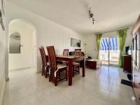 Wohnung kaufen Orihuela Costa klein 1l1i9t8vwwxk