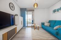 Wohnung kaufen Orihuela Costa klein 240udxw9tfl8