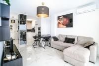 Wohnung kaufen Orihuela Costa klein 25u2n93lhz3h