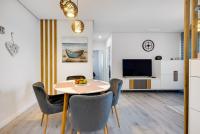 Wohnung kaufen Orihuela Costa klein 2lloybpcj44f