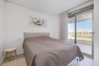 Wohnung kaufen Orihuela Costa klein 2r3swa1lpey3