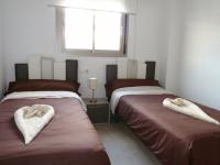 Wohnung kaufen Orihuela Costa klein 2uz3lsfac2q3