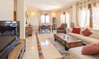 Wohnung kaufen Orihuela Costa klein 37uaom0udxle