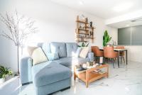 Wohnung kaufen Orihuela Costa klein 437wqj031166