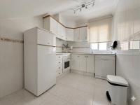 Wohnung kaufen Orihuela Costa klein 48mpgsluaifn