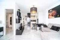 Wohnung kaufen Orihuela Costa klein 66mnmyjlrqxl