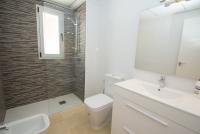 Wohnung kaufen Orihuela Costa klein 7l8menrdse1e