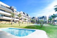 Wohnung kaufen Orihuela Costa klein 8smtyxuq16k5