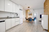 Wohnung kaufen Orihuela Costa klein 9hqpfxmi1zco