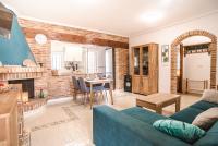 Wohnung kaufen Orihuela Costa klein 9ocnwu8w2vjp