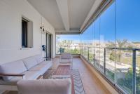 Wohnung kaufen Orihuela Costa klein anckuw377iur