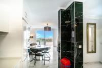 Wohnung kaufen Orihuela Costa klein aphnx2tnueq7