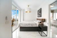 Wohnung kaufen Orihuela Costa klein b769ehntbjih