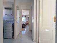 Wohnung kaufen Orihuela Costa klein bh3alvj7xz4b