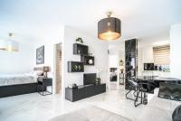 Wohnung kaufen Orihuela Costa klein bn63olm9l539