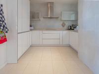 Wohnung kaufen Orihuela Costa klein bz0hwrbwu5dx