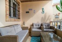Wohnung kaufen Orihuela Costa klein cgq9h1s4w56y